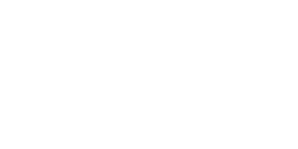 GetReel